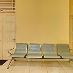 Oyo 91520 Nogotirto Guesthouse